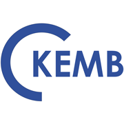 (c) Kemb-forum.de